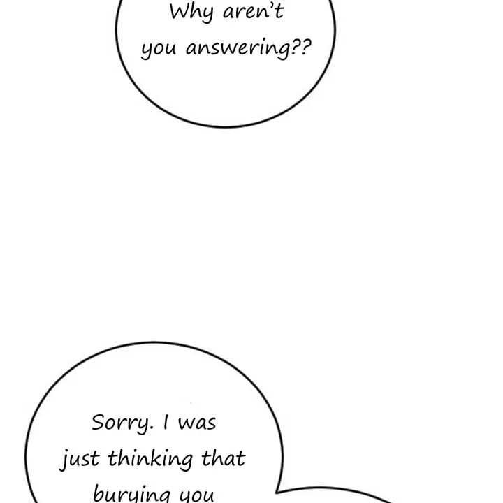 The Ending, I Want to Change it Chapter 7 page 158 - 