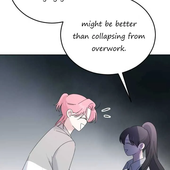 The Ending, I Want to Change it Chapter 7 page 159 - 