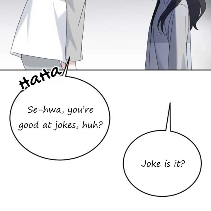 The Ending, I Want to Change it Chapter 7 page 160 - 