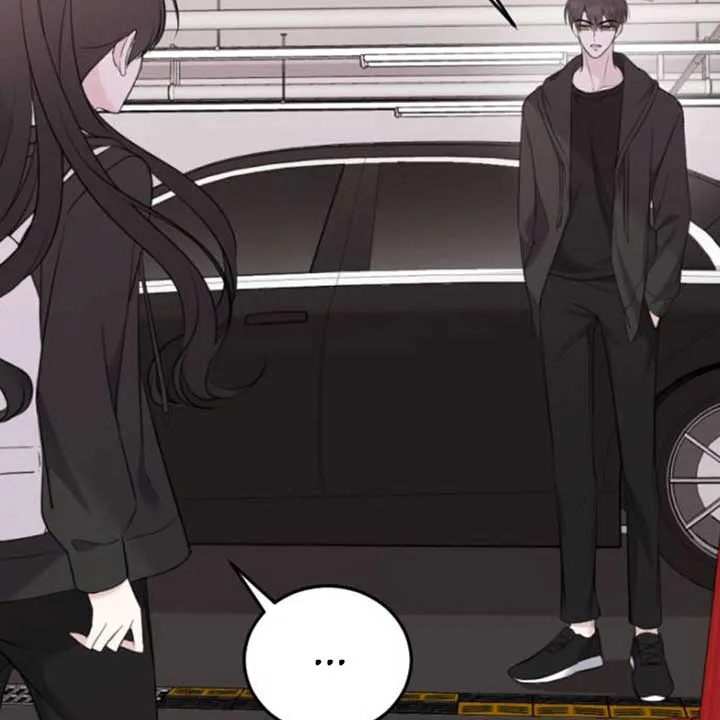 The Ending, I Want to Change it Chapter 7 page 17 - 