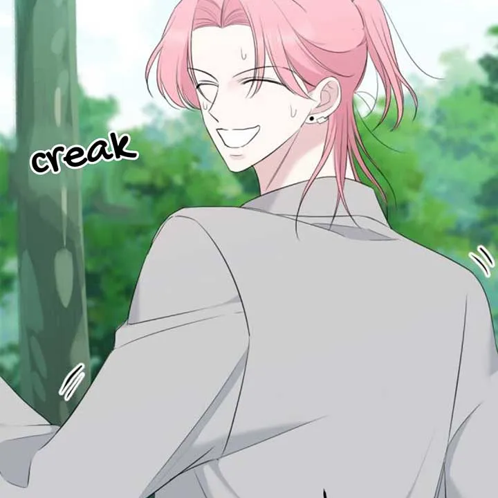The Ending, I Want to Change it Chapter 7 page 162 - 