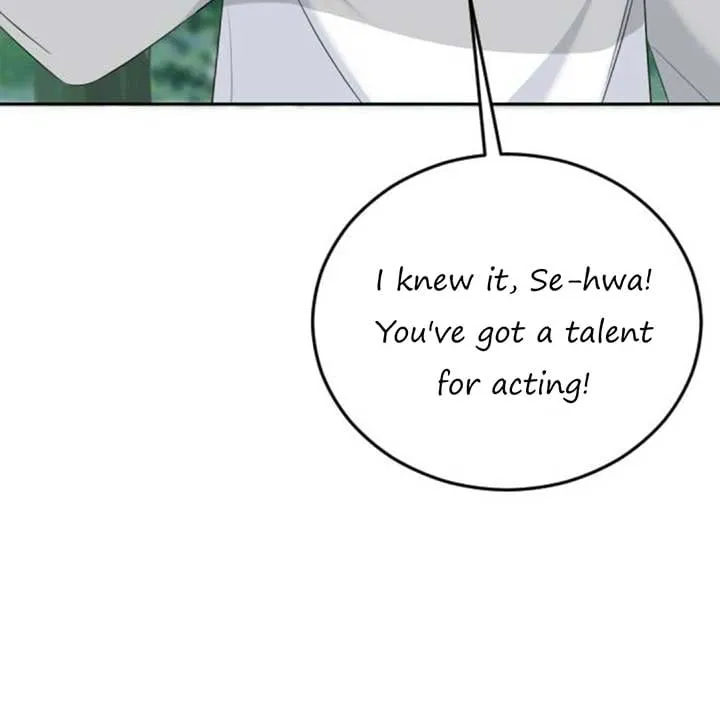 The Ending, I Want to Change it Chapter 7 page 163 - 