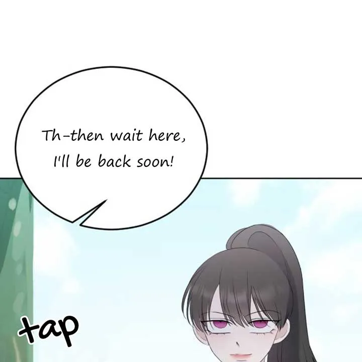 The Ending, I Want to Change it Chapter 7 page 164 - 