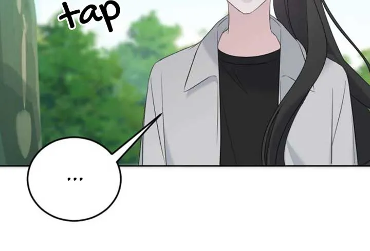 The Ending, I Want to Change it Chapter 7 page 165 - 