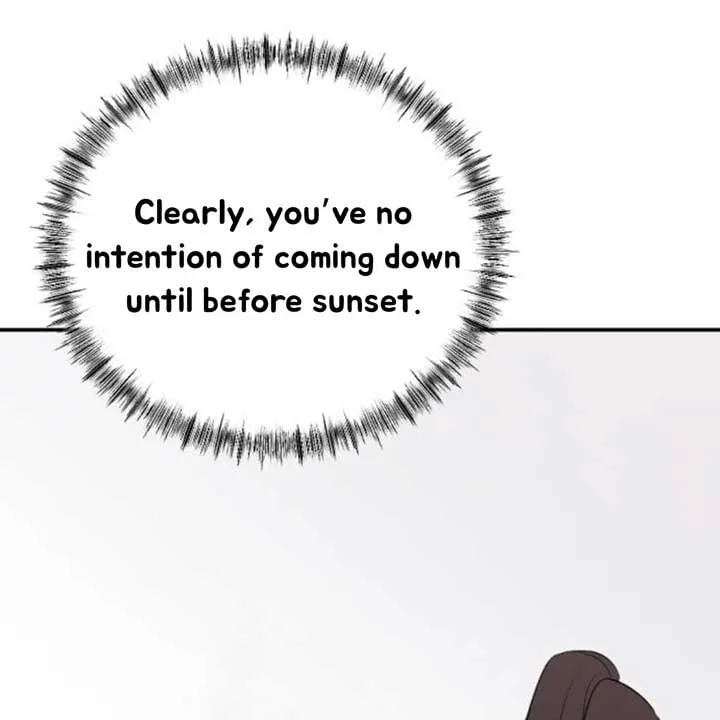 The Ending, I Want to Change it Chapter 7 page 167 - 