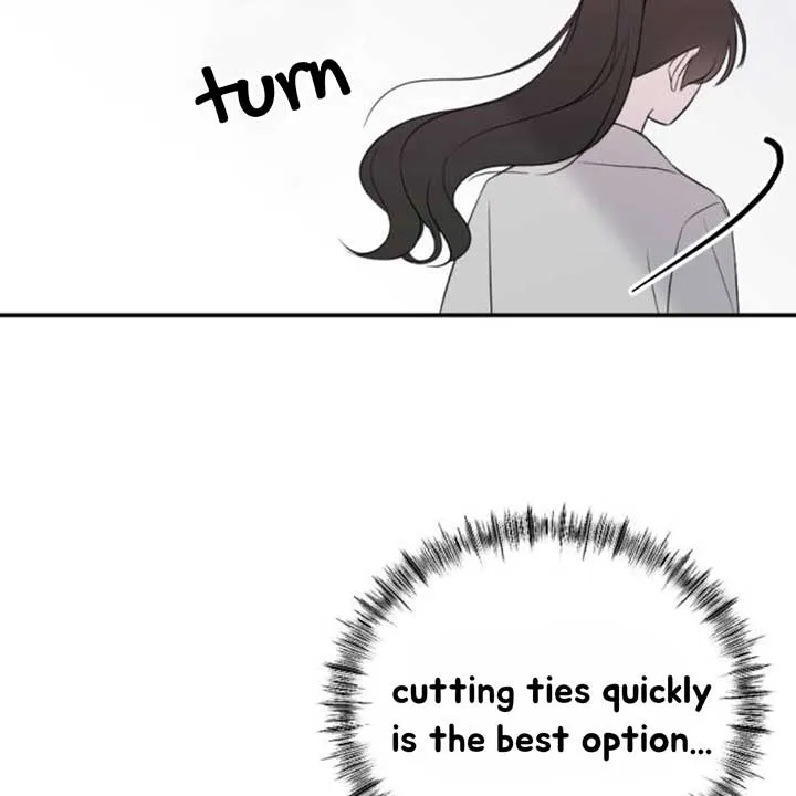The Ending, I Want to Change it Chapter 7 page 168 - 