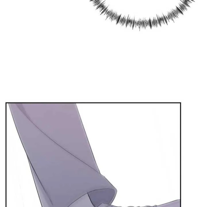 The Ending, I Want to Change it Chapter 7 page 169 - 