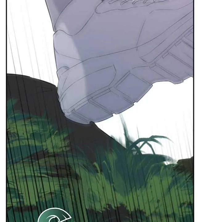 The Ending, I Want to Change it Chapter 7 page 170 - 