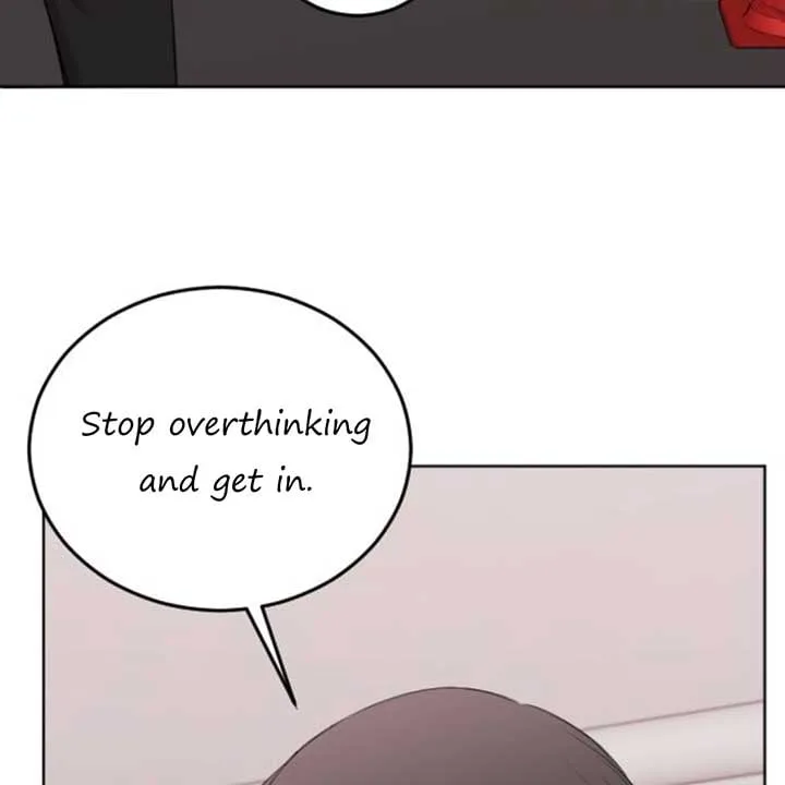 The Ending, I Want to Change it Chapter 7 page 18 - 