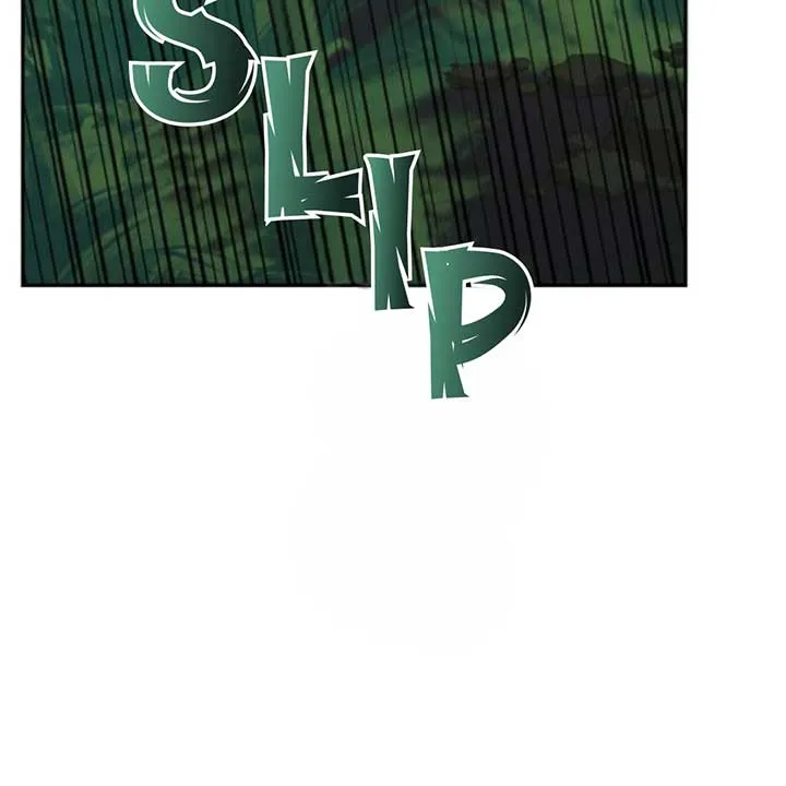 The Ending, I Want to Change it Chapter 7 page 171 - 
