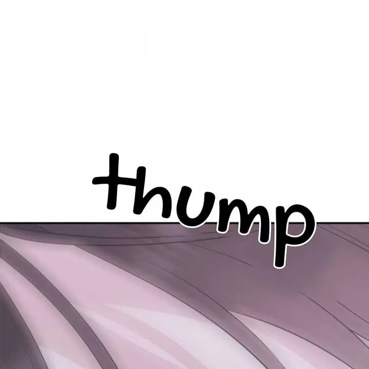 The Ending, I Want to Change it Chapter 7 page 172 - 