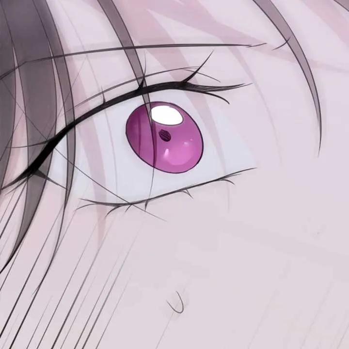 The Ending, I Want to Change it Chapter 7 page 173 - 