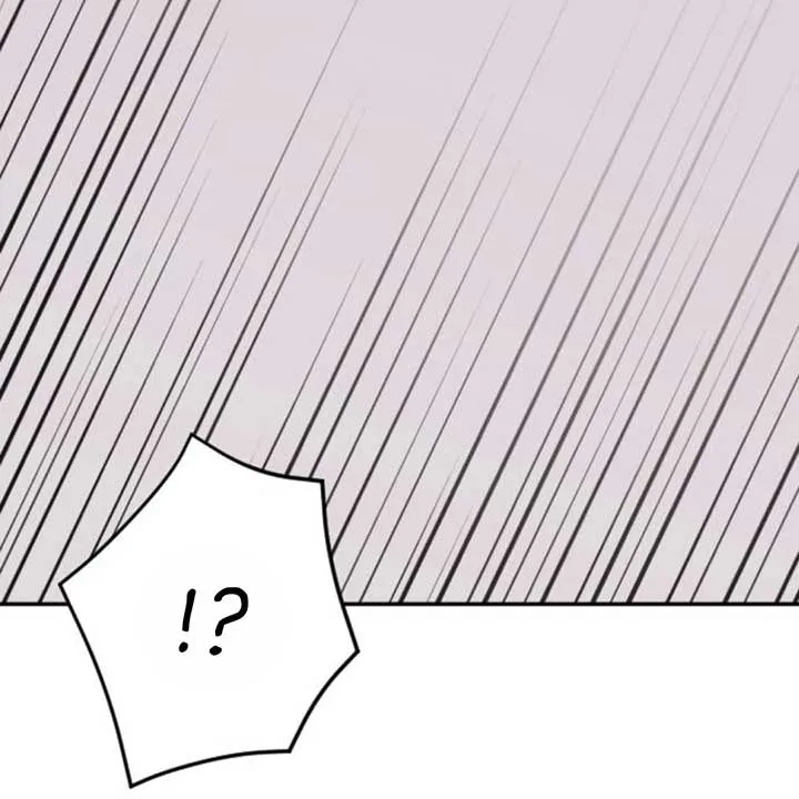The Ending, I Want to Change it Chapter 7 page 174 - 