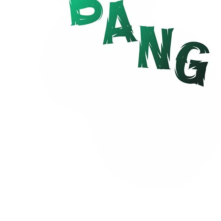 The Ending, I Want to Change it Chapter 7 page 176 - 