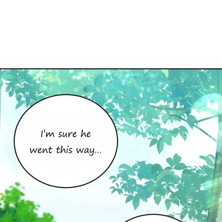 The Ending, I Want to Change it Chapter 7 page 178 - 