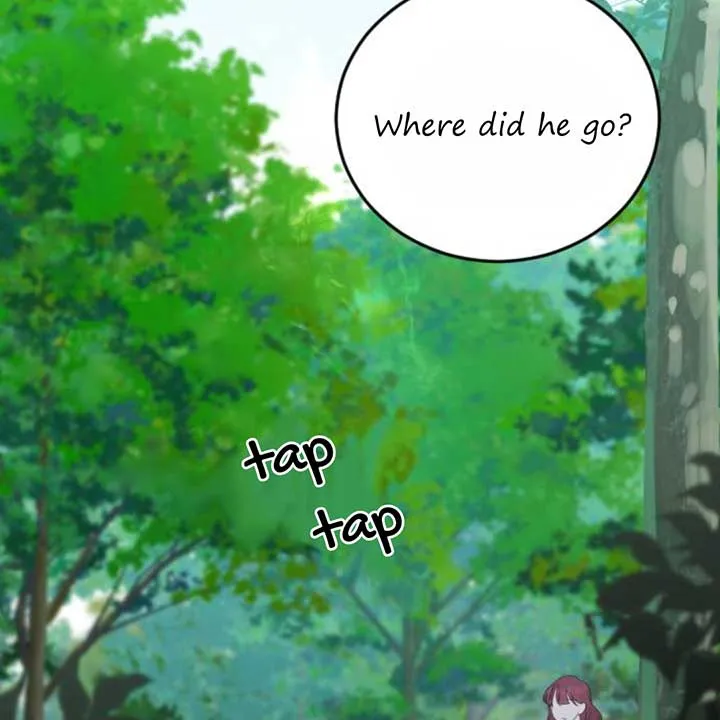 The Ending, I Want to Change it Chapter 7 page 179 - 