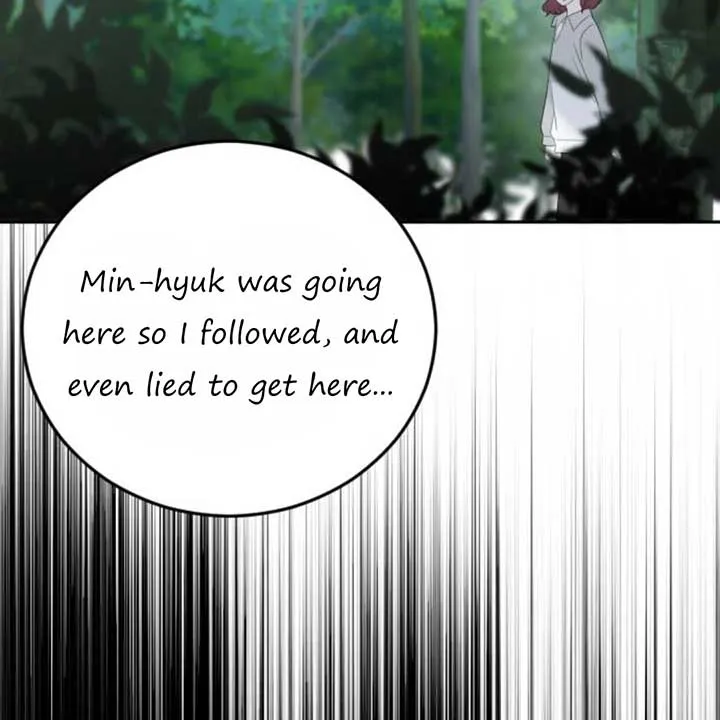 The Ending, I Want to Change it Chapter 7 page 180 - 