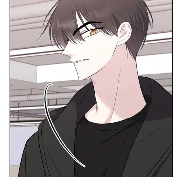 The Ending, I Want to Change it Chapter 7 page 19 - 