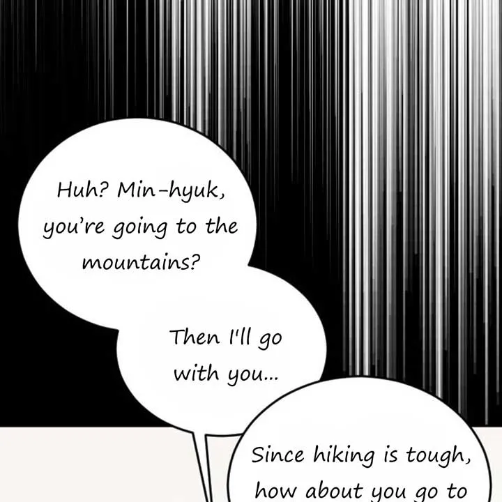 The Ending, I Want to Change it Chapter 7 page 181 - 