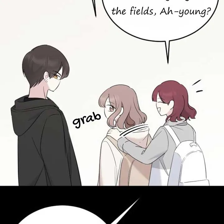 The Ending, I Want to Change it Chapter 7 page 182 - 