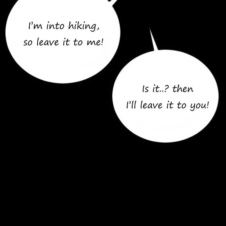 The Ending, I Want to Change it Chapter 7 page 183 - 