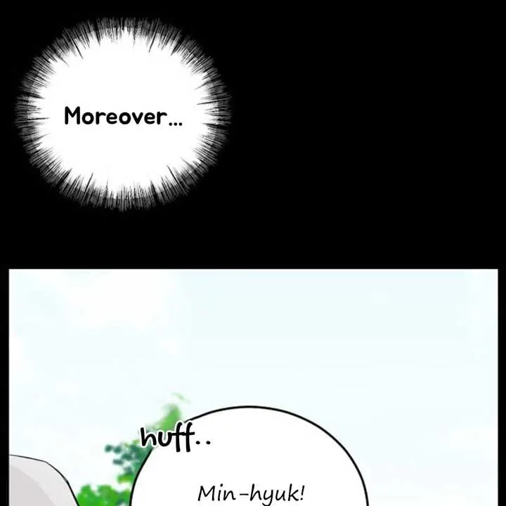 The Ending, I Want to Change it Chapter 7 page 184 - 