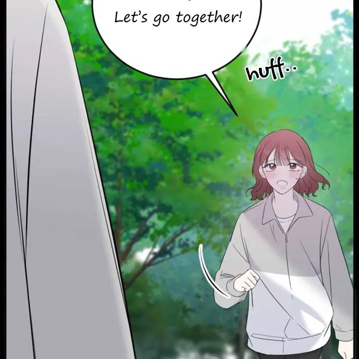 The Ending, I Want to Change it Chapter 7 page 185 - 