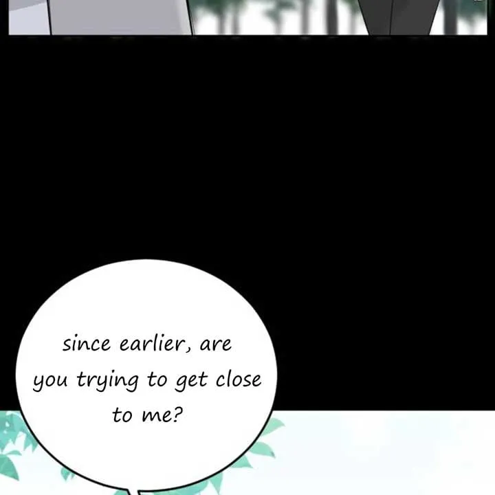 The Ending, I Want to Change it Chapter 7 page 186 - 