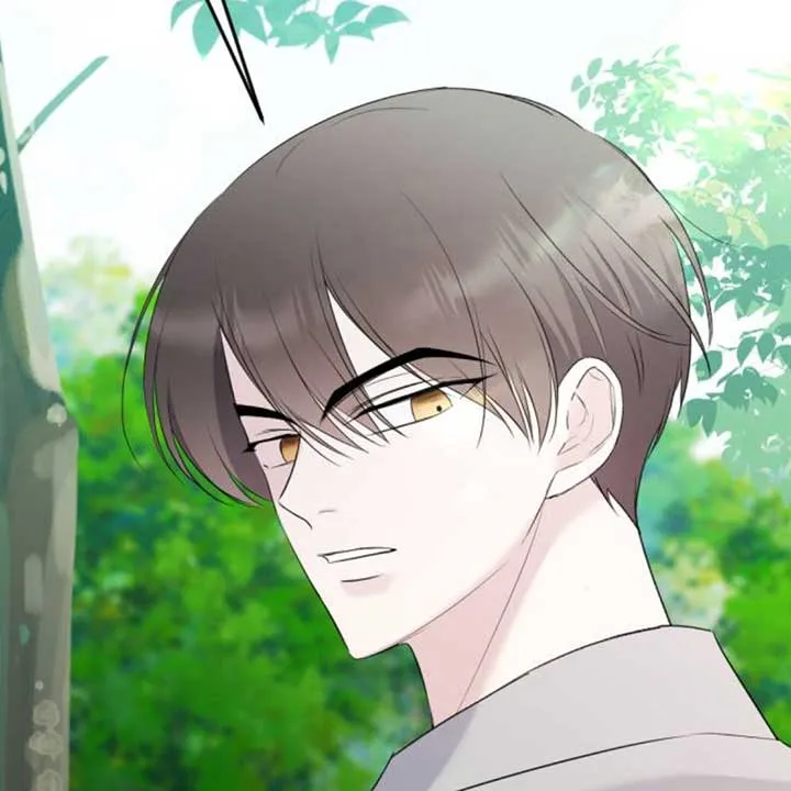 The Ending, I Want to Change it Chapter 7 page 187 - 