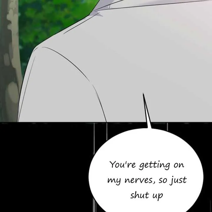 The Ending, I Want to Change it Chapter 7 page 188 - 