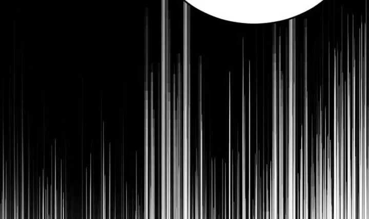 The Ending, I Want to Change it Chapter 7 page 189 - 