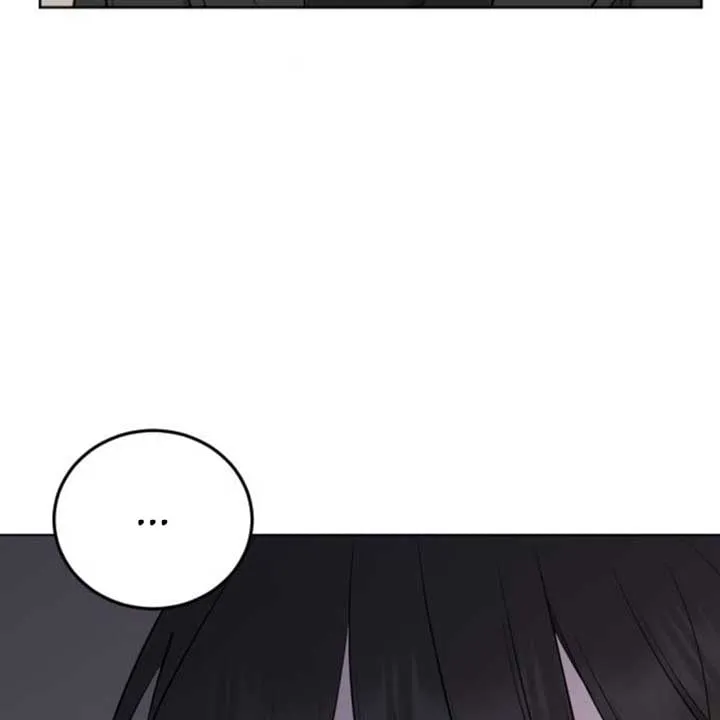 The Ending, I Want to Change it Chapter 7 page 20 - 
