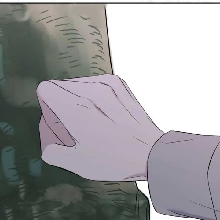 The Ending, I Want to Change it Chapter 7 page 191 - 
