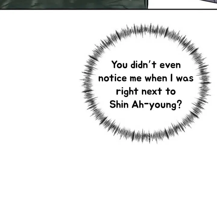 The Ending, I Want to Change it Chapter 7 page 192 - 
