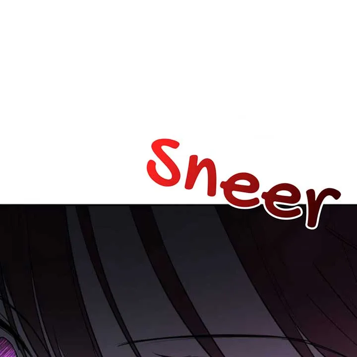 The Ending, I Want to Change it Chapter 7 page 193 - 