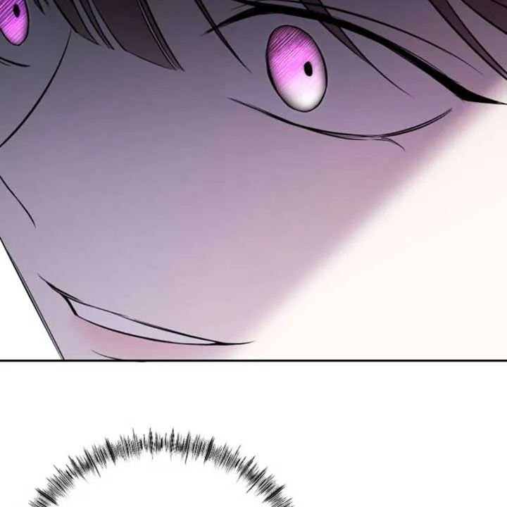 The Ending, I Want to Change it Chapter 7 page 194 - 