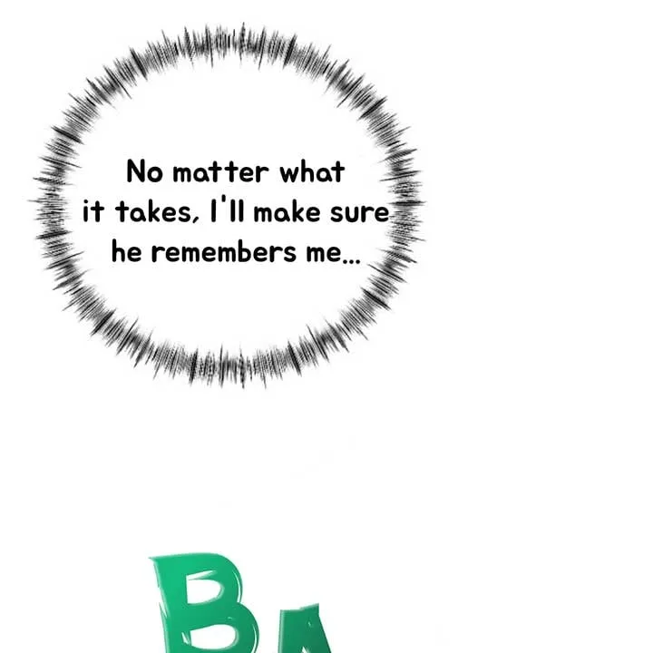 The Ending, I Want to Change it Chapter 7 page 196 - 