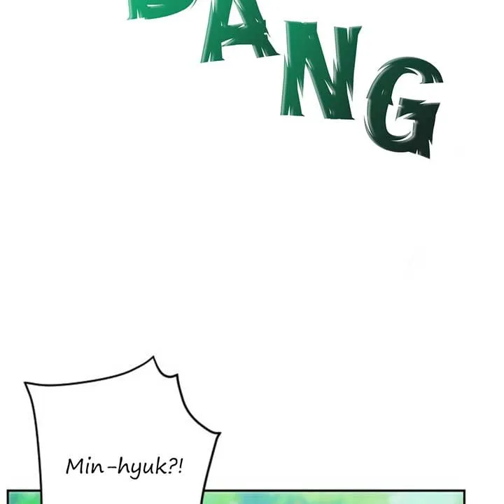 The Ending, I Want to Change it Chapter 7 page 197 - 