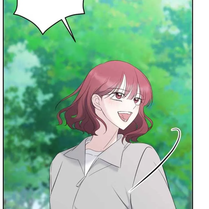 The Ending, I Want to Change it Chapter 7 page 198 - 