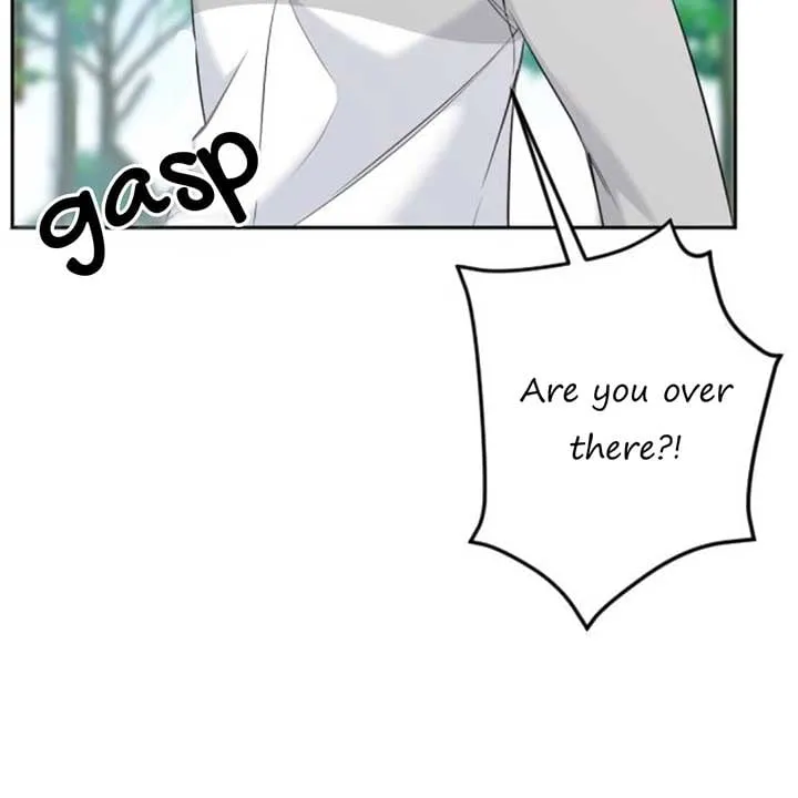 The Ending, I Want to Change it Chapter 7 page 199 - 
