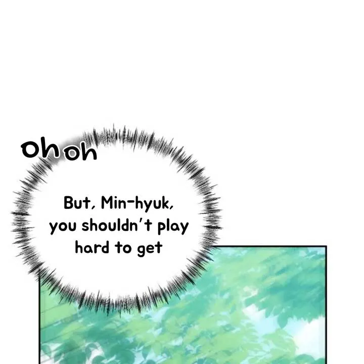 The Ending, I Want to Change it Chapter 7 page 200 - 