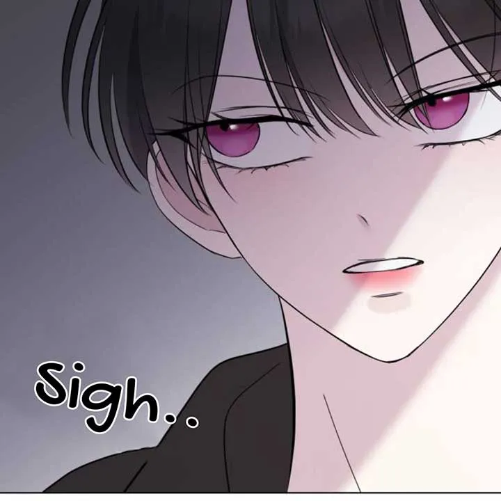 The Ending, I Want to Change it Chapter 7 page 21 - 