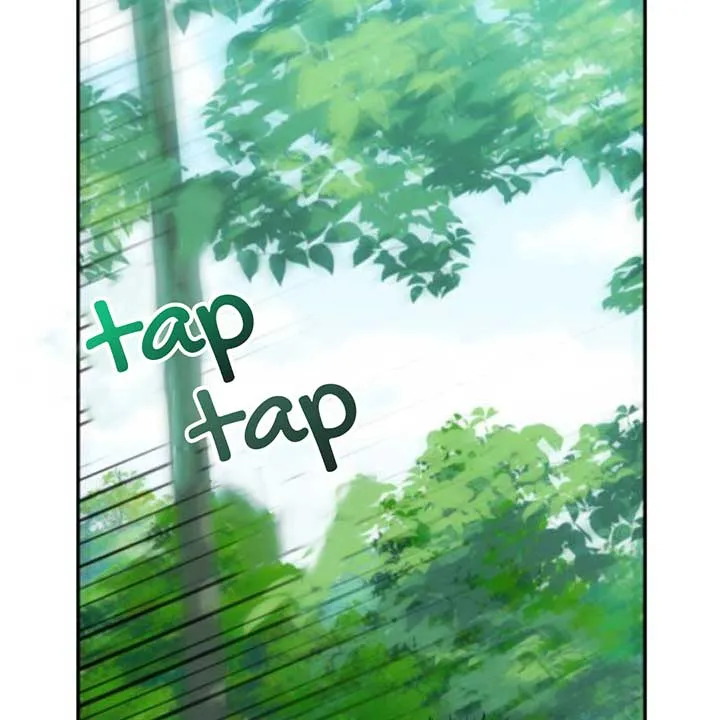 The Ending, I Want to Change it Chapter 7 page 201 - 