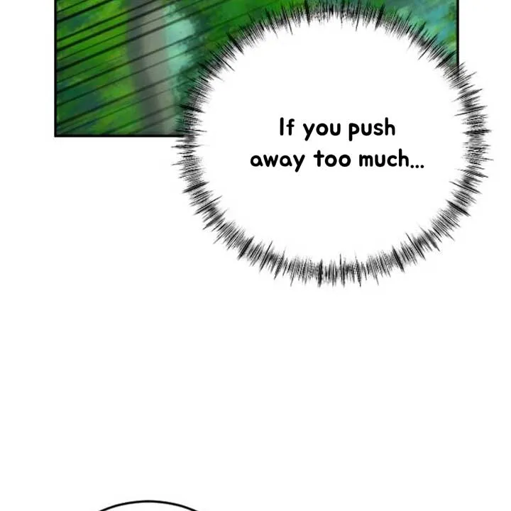 The Ending, I Want to Change it Chapter 7 page 202 - 