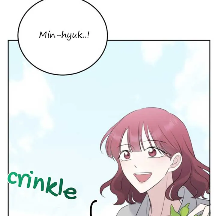 The Ending, I Want to Change it Chapter 7 page 203 - 