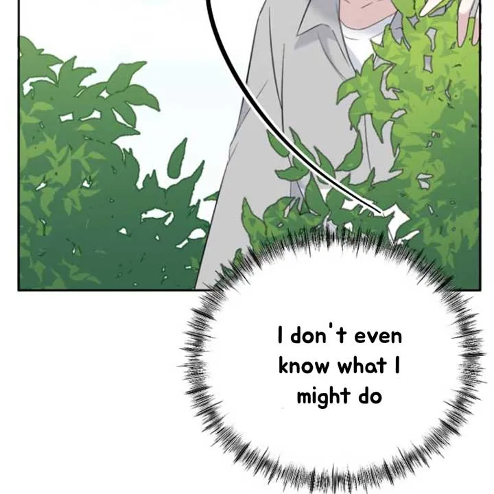 The Ending, I Want to Change it Chapter 7 page 204 - 