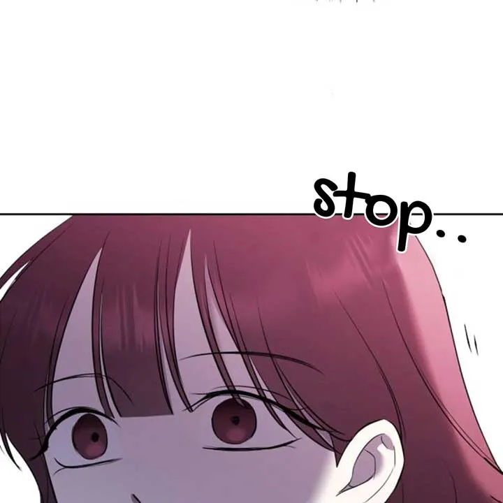 The Ending, I Want to Change it Chapter 7 page 205 - 