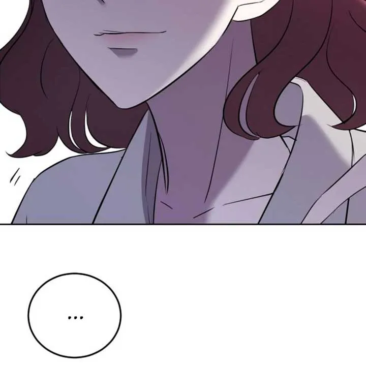 The Ending, I Want to Change it Chapter 7 page 206 - 