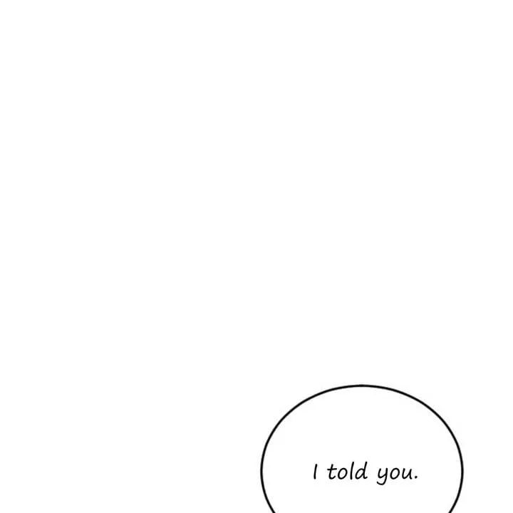 The Ending, I Want to Change it Chapter 7 page 207 - 