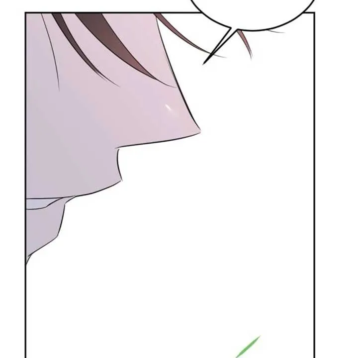 The Ending, I Want to Change it Chapter 7 page 208 - 